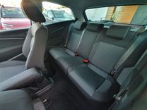 voiture occasion VOLKSWAGEN POLO à la Réunion disponible sur noutlauto.re
