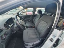 voiture occasion VOLKSWAGEN POLO à la Réunion disponible sur noutlauto.re