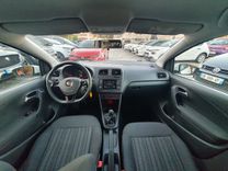 voiture occasion VOLKSWAGEN POLO à la Réunion disponible sur noutlauto.re