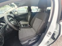 voiture occasion VOLKSWAGEN GOLF à la Réunion disponible sur noutlauto.re