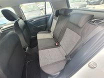 voiture occasion VOLKSWAGEN GOLF à la Réunion disponible sur noutlauto.re