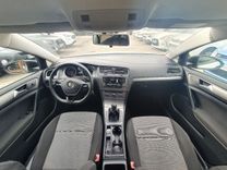 voiture occasion VOLKSWAGEN GOLF à la Réunion disponible sur noutlauto.re