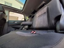 voiture occasion NISSAN QASHQAI à la Réunion disponible sur noutlauto.re