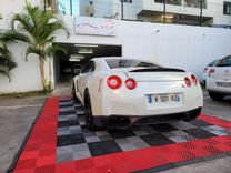 voiture occasion NISSAN GT-R à la Réunion disponible sur noutlauto.re