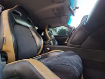 voiture occasion NISSAN GT-R à la Réunion disponible sur noutlauto.re