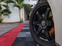 voiture occasion NISSAN GT-R à la Réunion disponible sur noutlauto.re