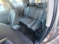 voiture occasion VOLKSWAGEN GOLF à la Réunion disponible sur noutlauto.re