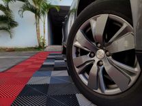 voiture occasion PEUGEOT 2008 à la Réunion disponible sur noutlauto.re