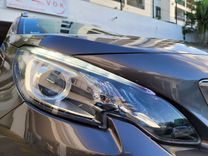 voiture occasion PEUGEOT 2008 à la Réunion disponible sur noutlauto.re