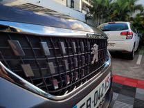 voiture occasion PEUGEOT 2008 à la Réunion disponible sur noutlauto.re