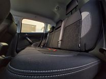 voiture occasion PEUGEOT 2008 à la Réunion disponible sur noutlauto.re