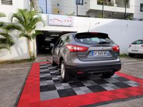 voiture occasion NISSAN QASHQAI à la Réunion disponible sur noutlauto.re