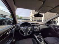 voiture occasion NISSAN QASHQAI à la Réunion disponible sur noutlauto.re