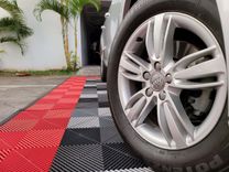 voiture occasion AUDI Q3 à la Réunion disponible sur noutlauto.re