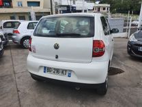 voiture occasion VOLKSWAGEN FOX à la Réunion disponible sur noutlauto.re