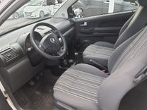 voiture occasion VOLKSWAGEN FOX à la Réunion disponible sur noutlauto.re