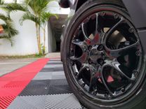 voiture occasion MINI MINI à la Réunion disponible sur noutlauto.re