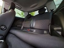 voiture occasion MINI MINI à la Réunion disponible sur noutlauto.re