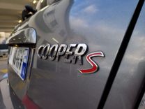 voiture occasion MINI MINI à la Réunion disponible sur noutlauto.re