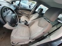 voiture occasion PEUGEOT 308 à la Réunion disponible sur noutlauto.re