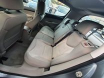 voiture occasion PEUGEOT 308 à la Réunion disponible sur noutlauto.re