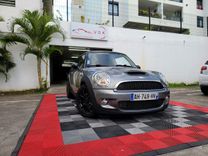voiture occasion MINI MINI à la Réunion disponible sur noutlauto.re