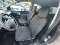 voiture occasion PEUGEOT 107 à la Réunion disponible sur noutlauto.re
