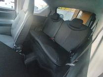 voiture occasion PEUGEOT 107 à la Réunion disponible sur noutlauto.re