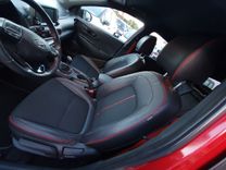 voiture occasion HYUNDAI KONA à la Réunion disponible sur noutlauto.re