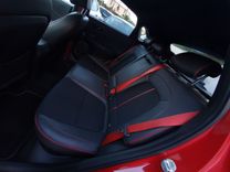 voiture occasion HYUNDAI KONA à la Réunion disponible sur noutlauto.re