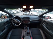 voiture occasion HYUNDAI KONA à la Réunion disponible sur noutlauto.re