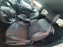 voiture occasion PEUGEOT 208 à la Réunion disponible sur noutlauto.re