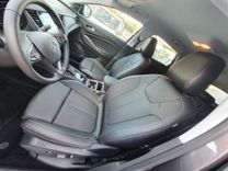 voiture occasion OPEL GRANDLAND X à la Réunion disponible sur noutlauto.re