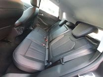 voiture occasion OPEL GRANDLAND X à la Réunion disponible sur noutlauto.re