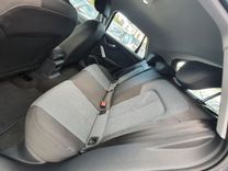 voiture occasion AUDI Q2 à la Réunion disponible sur noutlauto.re
