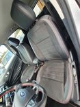 voiture occasion FORD ECOSPORT à la Réunion disponible sur noutlauto.re
