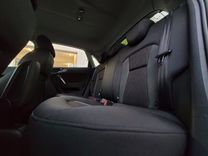 voiture occasion AUDI A1 à la Réunion disponible sur noutlauto.re