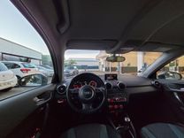 voiture occasion AUDI A1 à la Réunion disponible sur noutlauto.re