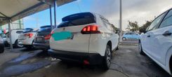 voiture occasion PEUGEOT 2008 à la Réunion disponible sur noutlauto.re