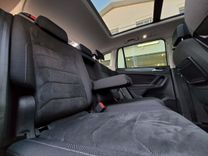 voiture occasion VOLKSWAGEN TIGUAN à la Réunion disponible sur noutlauto.re