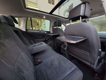 voiture occasion VOLKSWAGEN TIGUAN à la Réunion disponible sur noutlauto.re