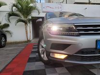 voiture occasion VOLKSWAGEN TIGUAN à la Réunion disponible sur noutlauto.re