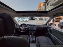 voiture occasion VOLKSWAGEN TIGUAN à la Réunion disponible sur noutlauto.re