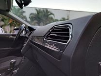 voiture occasion VOLKSWAGEN TIGUAN à la Réunion disponible sur noutlauto.re