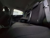 voiture occasion ALFA ROMEO GIULIETTA à la Réunion disponible sur noutlauto.re