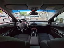 voiture occasion ALFA ROMEO GIULIETTA à la Réunion disponible sur noutlauto.re