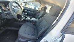 voiture occasion PEUGEOT 3008 à la Réunion disponible sur noutlauto.re