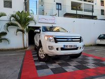 voiture occasion FORD RANGER à la Réunion disponible sur noutlauto.re