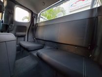 voiture occasion FORD RANGER à la Réunion disponible sur noutlauto.re