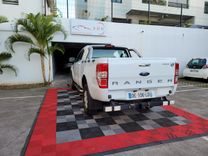 voiture occasion FORD RANGER à la Réunion disponible sur noutlauto.re